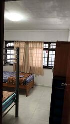 Blk 518 Pangshan Valley (Bukit Panjang), HDB 4 Rooms #501220861
